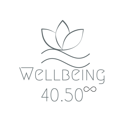 Wellbeing 40.50